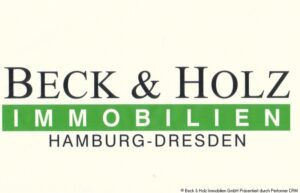 Logo_Beck-Holz