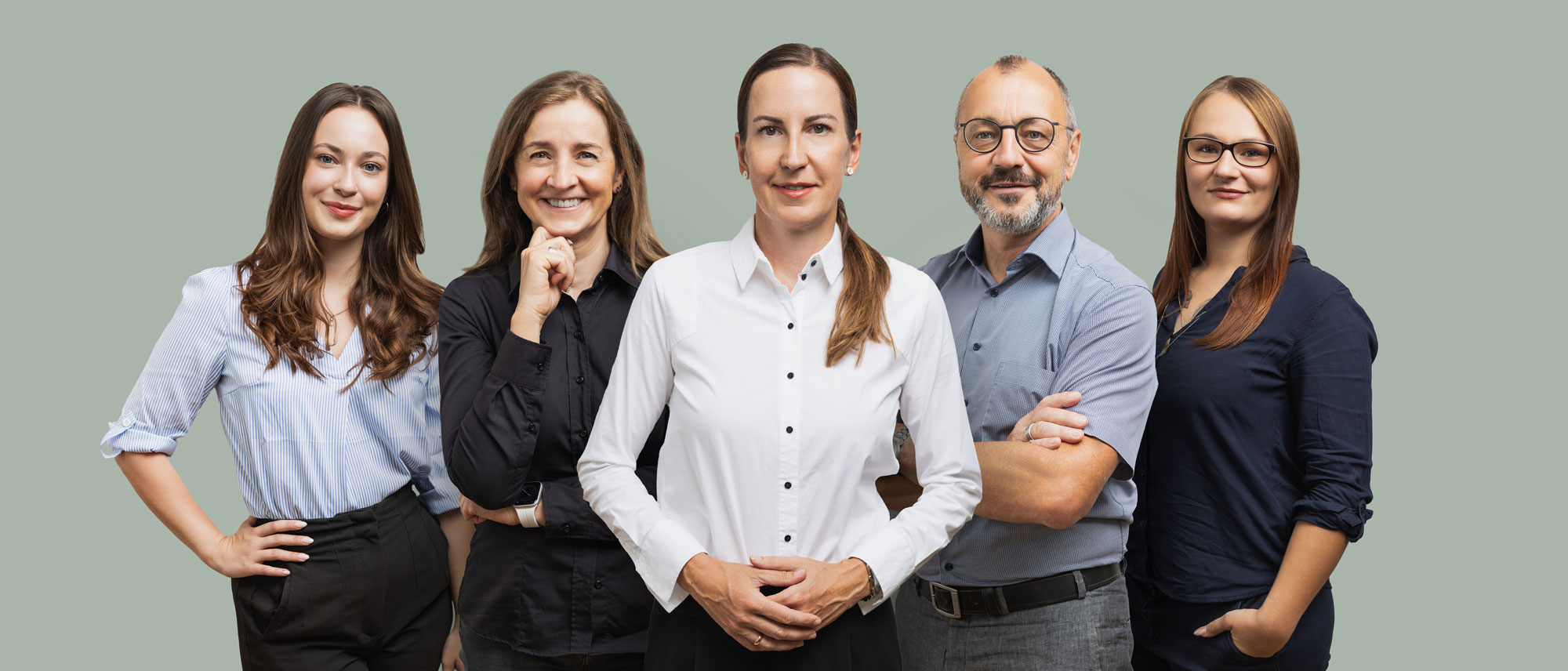 Gruppenbild_2025