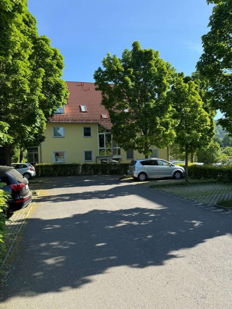 Haus14b