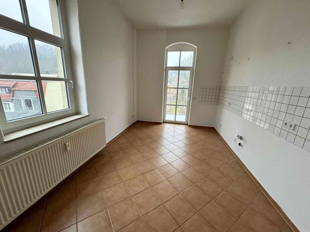 Küche