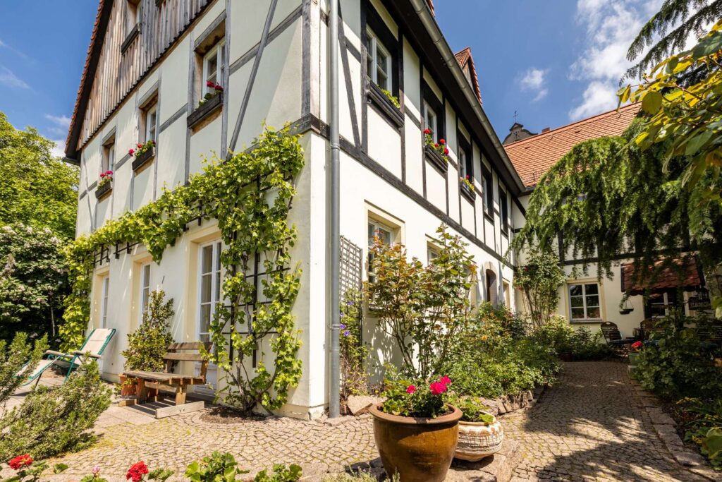 Ansicht