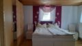 Schlafzimmer ELW