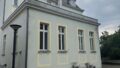 Gebäude_Rückseite