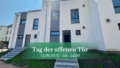 Tag der offenen Tür 85