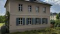 Haus_Vorderseite