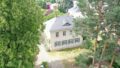 Ansicht_Haus_vorne