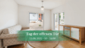 Tag der offenen Tür 83c