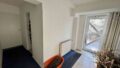 Flur Einliegerwohnung