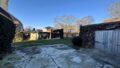 Carport, Garage, Hundezwinger