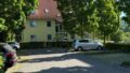 Haus14b