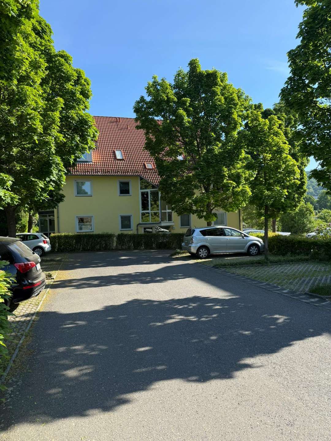 Haus14b