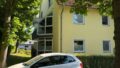 Haus14b_Seite