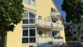 Haus14b_Seite1