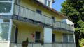 Haus14b_Rueckseite