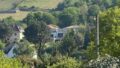 Weinbergfernblick