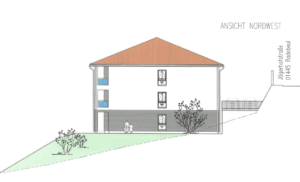Ansicht Nordwest_1
