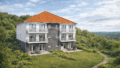 Ansicht Balkone_1
