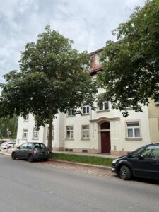 Ansicht
