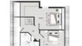Grundriss (1)