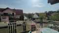 Balkon (2)