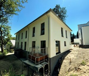 IMG_6669.jpg - Verbessert - (KI generiert)