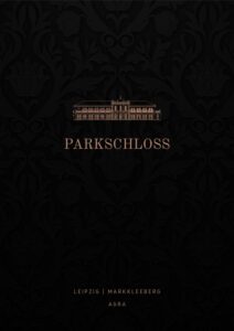 Expose_Parkschloss.pdf
