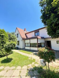 Ansicht - (KI generiert)