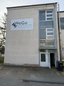 Verwaltungsgebäude_Halle2