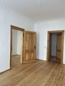Zimmer1