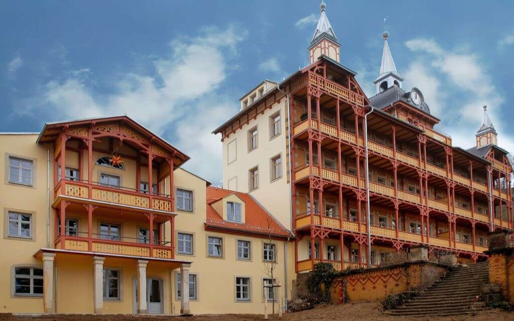 Aussenansicht_BilzSanatorium