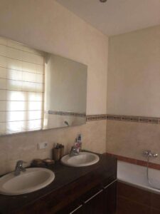Badezimmer_eingerichtet