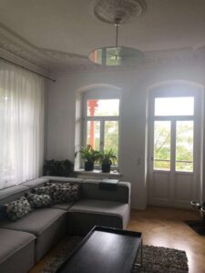 Wohnzimmer_eingerichtet