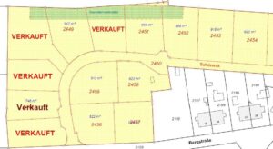 03-26_Verfügbare_Grundstücke