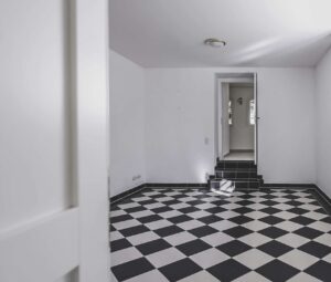 Souterrain/Gewerbefläche