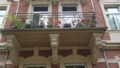 Balkon_Vorderseite