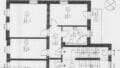 Grundriss WHG 7
