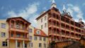 Aussenansicht_BilzSanatorium