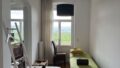 Kleines Zimmer