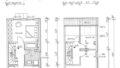 Grundriss OG und DG