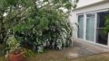 Sonnenterrasse 3