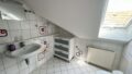 Badezimmer OG