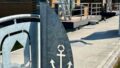 Steg Details