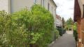 Weg zum REH
