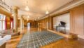 Ballsaal