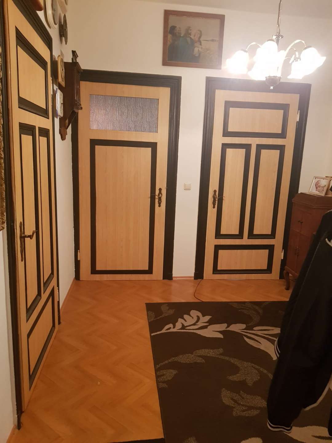 Hausflur (2)