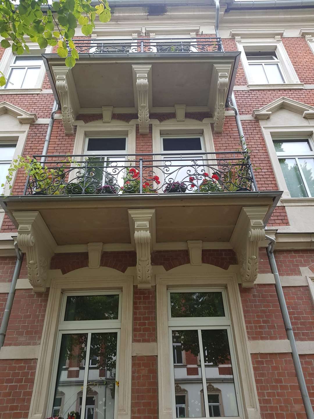 Balkon_Vorderseite