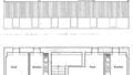 Grundriss 4.OG + DG