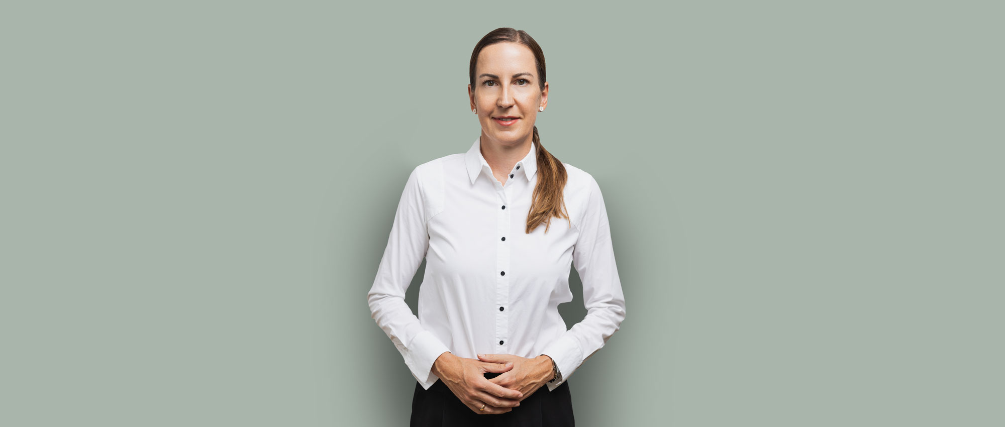 katrin-beck Katrin Beck, Immobilienmaklerin Radebeul & Dresden