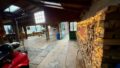 Werkstatt