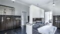 Hauptbadezimmer